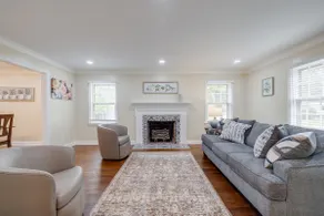 East Memphis Excellence - Image 3