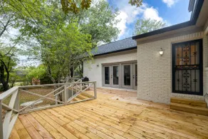 East Memphis Excellence - Image 2