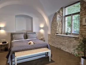 Exclusive Old Town Apartments - Image 4