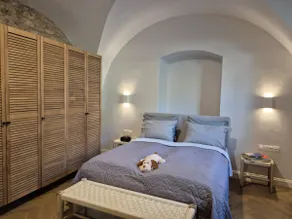 Exclusive Old Town Apartments - Image 5