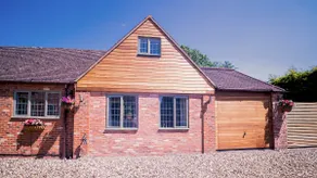 Stylish Stratford upon Avon Stay - Gated Parking - Sleeps 6 - Image 2