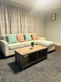 Fully Accessible 2 -Bedroom Condo in Truro - Image 3