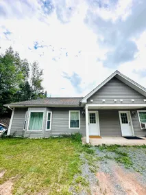 Fully Accessible 2 -Bedroom Condo in Truro - Image 2