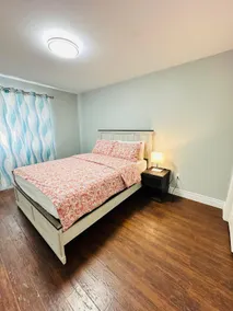 Fully Accessible 2 -Bedroom Condo in Truro - Image 4