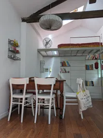 Apartment in Sardinia to rent near the beach - Image 5
