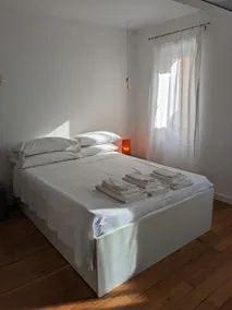 Apartment in Sardinia to rent near the beach - Image 3