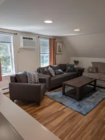 Perfectly Located 1 Bedroom - Image 3