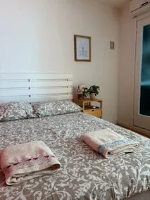 Mini Apartment in the Historic Center - Image 3