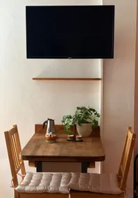 Mini Apartment in the Historic Center - Image 5