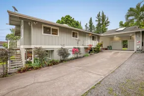 Stunning home 3 bed 2 bath AC - Image 2