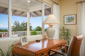 Stunning home 3 bed 2 bath AC - Image 5
