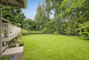 Stunning home 3 bed 2 bath AC - Image 4