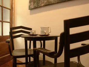 Exclusive studio for VIS artists and innovators - Image 3