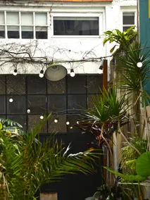 Exclusive studio for VIS artists and innovators - Image 2