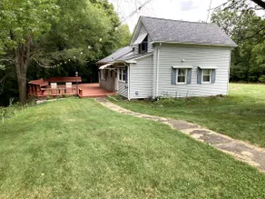Cozy Home in Pownal VT - Image 5