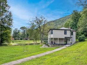 West Bank Lodge on Pine Creek - Image 2