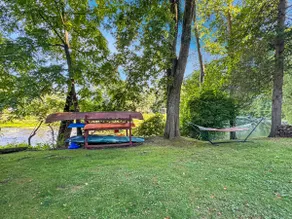 West Bank Lodge on Pine Creek - Image 4