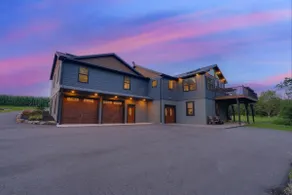 The Oakdale Retreat - Image 4