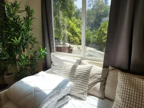 Luxury Celebrity Area Mansion near Universal Park - Image 3