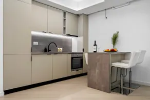 Sia North Green - Image 3