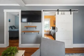 3 Bedroom Home Right There - Image 4