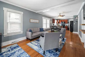 3 Bedroom Home Right There - Image 3