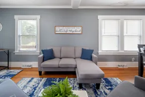 3 Bedroom Home Right There - Image 5
