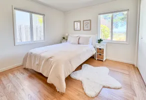Renovated 3b1.5b San Mateo hill near SFO/Stanford - Image 4