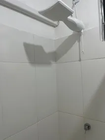 Belém E Apartment - Image 5