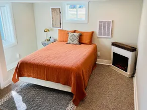 Cottage Haus - Image 3