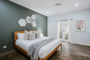 Waima: Year-round Comfort in the Heart of Mudgee - Image 5