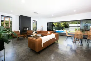 Waima: Year-round Comfort in the Heart of Mudgee - Image 2