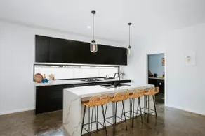 Waima: Year-round Comfort in the Heart of Mudgee - Image 3
