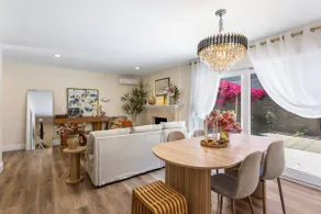 SWEET HOME | 3 bedroom w/ fully fenced backyard - Image 3