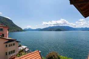 The Pearl of Varenna A.C. fantastic view, center - Image 3