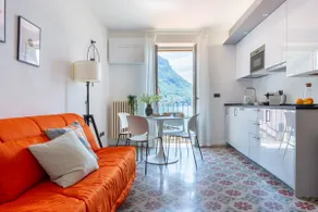 The Pearl of Varenna A.C. fantastic view, center - Image 5