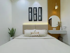 The Element Stays - 3BHK Luxe Stay Near Mahakal - Image 3
