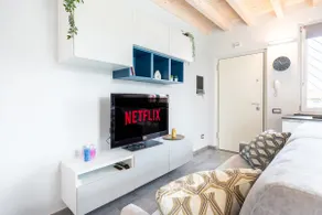 [Free Wifi & Parking] House near Como-Milan-Lugano - Image 5