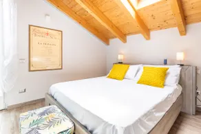 [Free Wifi & Parking] House near Como-Milan-Lugano - Image 2