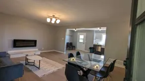 Vivace Vineyard Guest House - Image 3