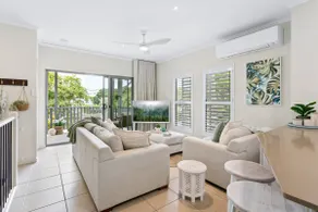 Seabreeze - Beach & Family Fun - Image 4