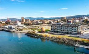 1025 Luxe | 2BR • Waterfront District • Downtown - Image 5