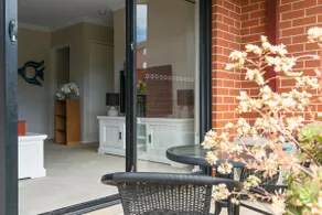 Central Coogee 1 Bedroom Apartment - Image 4