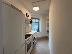 Mini Loft for 4 - Free public parking - Image 5