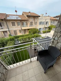 Dream House Pool Garda Lake - Castelnuovo del Garda - Image 4