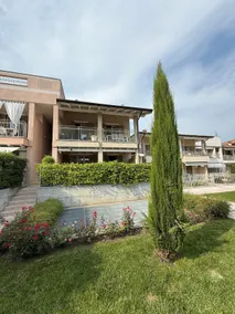 Dream House Pool Garda Lake - Castelnuovo del Garda - Image 2