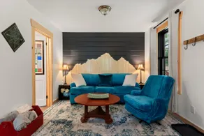 The Mountain Nook - Image 3
