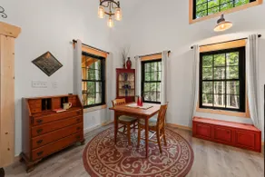 The Mountain Nook - Image 5