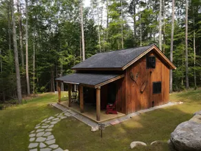 The Mountain Nook - Image 4