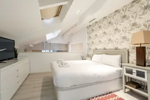 The Smart Loft en Chamberí - Image 5